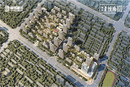 南湖精装三室只要50多万，首付5万买三室仅此一套