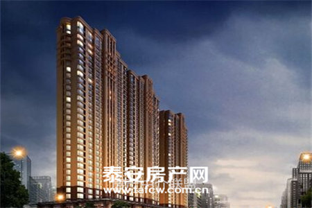 红星家园套三，带附房，精装未住，全明户型