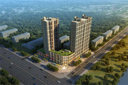 出售城金山小区楼房，中档装修，带储藏室