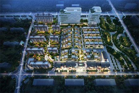 圣都山水城二期3室2厅1卫73万110m2中档装修出售