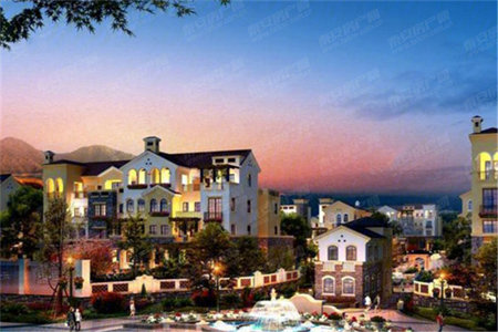 新上，东鲁学府3室2厅1卫120m2带车位付房