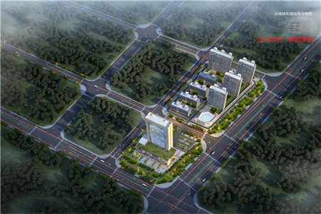 浉河中学学区！浉河壹号电梯中层精装两房仅售63万证齐可按揭